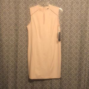 Women’s size 16 dress